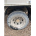 GAZ GAZELLE NEXT Бортовой (Евроборт) 278868 (Евроборт, Дизельный, 2,5 л, 150 л.с.)