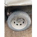 GAZ GAZELLE NEXT Бортовой (Евроборт) 278868 (Евроборт, Дизельный, 2,5 л, 150 л.с.)