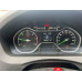 GAZ GAZELLE NEXT Бортовой (Евроборт) 278868 (Евроборт, Дизельный, 2,5 л, 150 л.с.)