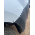 GAZ GAZELLE NEXT Бортовой (Евроборт) 278868 (Евроборт, Дизельный, 2,5 л, 150 л.с.)