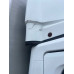 GAZ GAZELLE NEXT Бортовой (Евроборт) 278868 (Евроборт, Дизельный, 2,5 л, 150 л.с.)