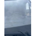 GAZ GAZELLE NEXT Бортовой (Евроборт) 278868 (Евроборт, Дизельный, 2,5 л, 150 л.с.)