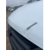 GAZ GAZELLE NEXT Бортовой (Евроборт) 278868 (Евроборт, Дизельный, 2,5 л, 150 л.с.)