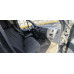 GAZ GAZELLE NEXT Бортовой (Евроборт) 278870 (Евроборт, Дизельный, 2,5 л, 150 л.с.)