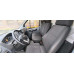 GAZ GAZELLE NEXT Бортовой (Евроборт) 278870 (Евроборт, Дизельный, 2,5 л, 150 л.с.)