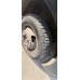 GAZ GAZELLE NEXT Бортовой (Евроборт) 278870 (Евроборт, Дизельный, 2,5 л, 150 л.с.)