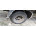 GAZ GAZELLE NEXT Бортовой (Евроборт) 278870 (Евроборт, Дизельный, 2,5 л, 150 л.с.)