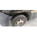 GAZ GAZELLE NEXT Бортовой (Евроборт) 278870 (Евроборт, Дизельный, 2,5 л, 150 л.с.)