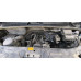 GAZ GAZELLE NEXT Бортовой (Евроборт) 278870 (Евроборт, Дизельный, 2,5 л, 150 л.с.)