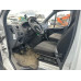 GAZ GAZELLE NEXT Бортовой (Евроборт) 278871 (Евроборт, Дизельный, 2,5 л, 150 л.с.)