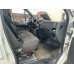 GAZ GAZELLE NEXT Бортовой (Евроборт) 278871 (Евроборт, Дизельный, 2,5 л, 150 л.с.)