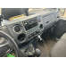GAZ GAZELLE NEXT Бортовой (Евроборт) 278871 (Евроборт, Дизельный, 2,5 л, 150 л.с.)