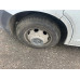 GAZ GAZELLE NEXT Бортовой (Евроборт) 278871 (Евроборт, Дизельный, 2,5 л, 150 л.с.)
