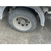 GAZ GAZELLE NEXT Бортовой (Евроборт) 278871 (Евроборт, Дизельный, 2,5 л, 150 л.с.)