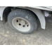 GAZ GAZELLE NEXT Бортовой (Евроборт) 278871 (Евроборт, Дизельный, 2,5 л, 150 л.с.)
