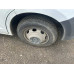 GAZ GAZELLE NEXT Бортовой (Евроборт) 278871 (Евроборт, Дизельный, 2,5 л, 150 л.с.)