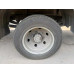 Спецавтомаш 2788* на шасси GAZ GAZELLE BUSINESS Бортовой (Евроборт)_не актуально 278872 (Евроборт, Бензин/Газ, 2,7 л, 104 л.с.)