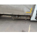 Спецавтомаш 2788* на шасси GAZ GAZELLE BUSINESS Бортовой (Евроборт)_не актуально 278872 (Евроборт, Бензин/Газ, 2,7 л, 104 л.с.)