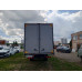 GAZ GAZELLE NEXT Бортовой (Евроборт) A21R22 (Бортовой, Дизельный, 2,5 л, 150 л.с.)