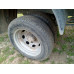 GAZ GAZELLE NEXT Бортовой (Евроборт) A21R22 (Бортовой, Дизельный, 2,5 л, 150 л.с.)