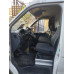Спецавтомаш 2788* на шасси GAZ GAZELLE NEXT Бортовой (Евроборт)_не актуально 278872 (Евроборт, Бензин/Газ, 2,7 л, 104 л.с.)