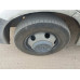 Спецавтомаш 2788* на шасси GAZ GAZELLE NEXT Бортовой (Евроборт)_не актуально 278872 (Евроборт, Бензин/Газ, 2,7 л, 104 л.с.)