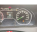 Спецавтомаш 2788* на шасси GAZ GAZELLE NEXT Бортовой (Евроборт)_не актуально 278872 (Евроборт, Бензин/Газ, 2,7 л, 104 л.с.)