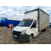 GAZ GAZELLE NEXT Бортовой (Евроборт) 2824DH (Евроборт, Дизельный, 2,5 л, 150 л.с.)