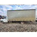 GAZ GAZELLE NEXT Бортовой (Евроборт) 2824DH (Евроборт, Дизельный, 2,5 л, 150 л.с.)