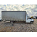 GAZ GAZELLE NEXT Бортовой (Евроборт) 2824DH (Евроборт, Дизельный, 2,5 л, 150 л.с.)