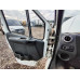 GAZ GAZELLE NEXT Бортовой (Евроборт) 2824DH (Евроборт, Дизельный, 2,5 л, 150 л.с.)
