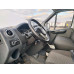 GAZ GAZELLE NEXT Бортовой (Евроборт) 2824DH (Евроборт, Дизельный, 2,5 л, 150 л.с.)