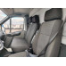 GAZ GAZELLE NEXT Бортовой (Евроборт) 2824DH (Евроборт, Дизельный, 2,5 л, 150 л.с.)