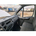 GAZ GAZELLE NEXT Бортовой (Евроборт) 2824DH (Евроборт, Дизельный, 2,5 л, 150 л.с.)