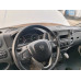 GAZ GAZELLE NEXT Бортовой (Евроборт) 2824DH (Евроборт, Дизельный, 2,5 л, 150 л.с.)