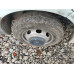 GAZ GAZELLE NEXT Бортовой (Евроборт) 2824DH (Евроборт, Дизельный, 2,5 л, 150 л.с.)