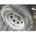 GAZ GAZELLE NEXT Бортовой (Евроборт) 2824DH (Евроборт, Дизельный, 2,5 л, 150 л.с.)
