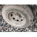 GAZ GAZELLE NEXT Бортовой (Евроборт) 2824DH (Евроборт, Дизельный, 2,5 л, 150 л.с.)