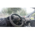 СПЕЦАВТОМАШ 2797* на шасси GAZ GAZON NEXT 4x2 Изотермический/рефрижератор 27975D рефрижератор