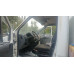 СПЕЦАВТОМАШ 2797* на шасси GAZ GAZON NEXT 4x2 Изотермический/рефрижератор 27975D рефрижератор
