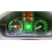 СПЕЦАВТОМАШ 2797* на шасси GAZ GAZON NEXT 4x2 Изотермический/рефрижератор 27975D рефрижератор