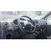 СПЕЦАВТОМАШ 2797* на шасси GAZ GAZON NEXT 4x2 Изотермический/рефрижератор 27975D рефрижератор