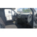 СПЕЦАВТОМАШ 2797* на шасси GAZ GAZON NEXT 4x2 Изотермический/рефрижератор 27975D рефрижератор