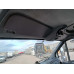 Спецавтомаш 279* на шасси GAZ GAZON NEXT Бортовой (Евроборт)_не актуально 279764 (Евроборт, Дизельный, 4,4 л, 169 л.с., МТ, 8,7 т.)