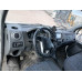 Спецавтомаш 279* на шасси GAZ GAZON NEXT Бортовой (Евроборт)_не актуально 279764 (Евроборт, Дизельный, 4,4 л, 169 л.с., МТ, 8,7 т.)