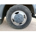 Спецавтомаш 279* на шасси GAZ GAZON NEXT Бортовой (Евроборт)_не актуально 279764 (Евроборт, Дизельный, 4,4 л, 169 л.с., МТ, 8,7 т.)