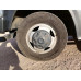Спецавтомаш 279* на шасси GAZ GAZON NEXT Бортовой (Евроборт)_не актуально 279764 (Евроборт, Дизельный, 4,4 л, 169 л.с., МТ, 8,7 т.)
