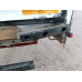 Спецавтомаш 279* на шасси GAZ GAZON NEXT Бортовой (Евроборт)_не актуально 279764 (Евроборт, Дизельный, 4,4 л, 169 л.с., МТ, 8,7 т.)