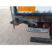 Спецавтомаш 279* на шасси GAZ GAZON NEXT Бортовой (Евроборт)_не актуально 279764 (Евроборт, Дизельный, 4,4 л, 169 л.с., МТ, 8,7 т.)