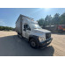 Спецавтомаш 279* на шасси GAZ GAZON NEXT Бортовой (Евроборт)_не актуально 279764 (Евроборт, Дизельный, 4,4 л, 169 л.с., МТ, 8,7 т.)